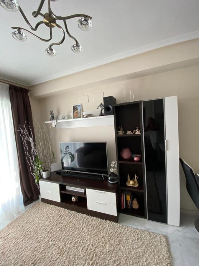 Apartamento Benidorm Con Piscina En La Playa Cala de Finestrat Buitenkant foto